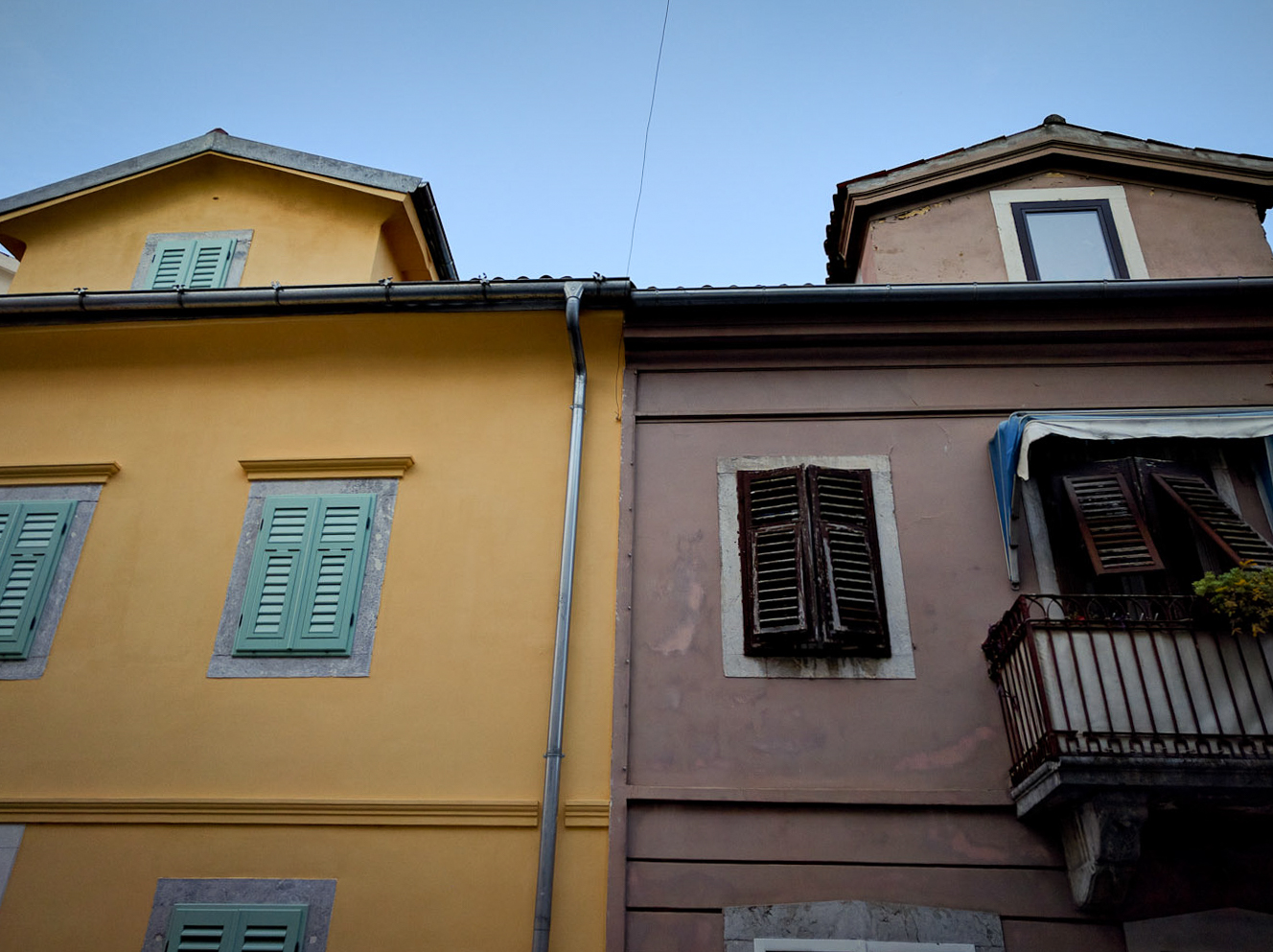 Opatija