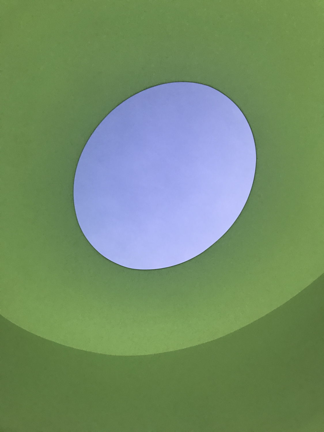 Skyspace